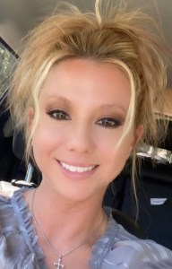 Angie Boskovich – RDH
